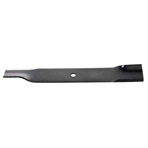 Oregon 95-092 Husqvarna Lawn Mower Blade, 19"