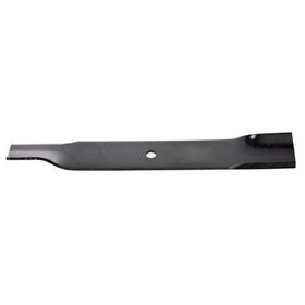 Oregon 95-092 Husqvarna Lawn Mower Blade, 19"
