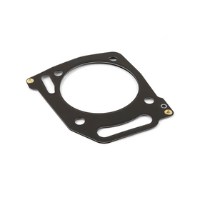 Briggs & Stratton 84013449 Armature, Magneto