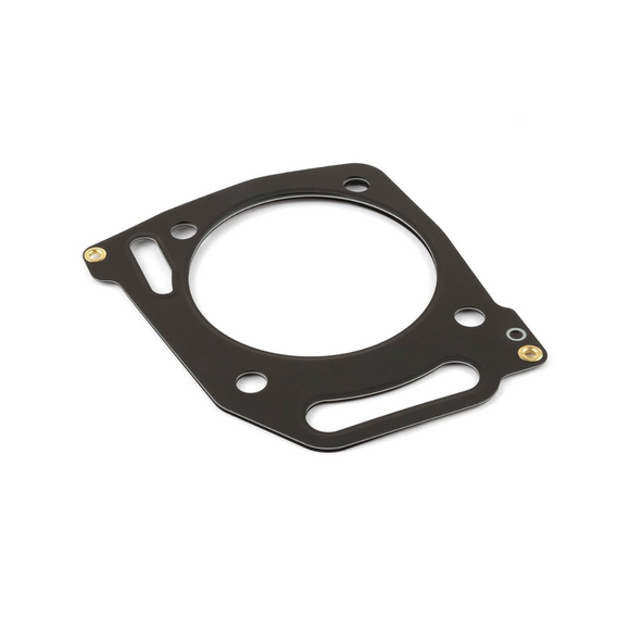 Briggs & Stratton 84013449 Armature, Magneto