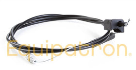 Murray 672183MA Drive Cable 21F/DR