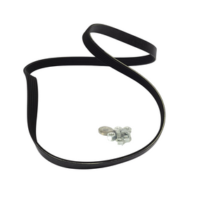 Murray 1687574YP Kit, Belt & Spacer