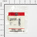 Murray 1960201SM Washer, 1.000-3