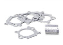 Briggs & Stratton 4156 Air Cleaner Gasket Contains 5 x 795629-1