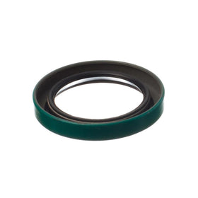 Toro 253-139 Oil Seal