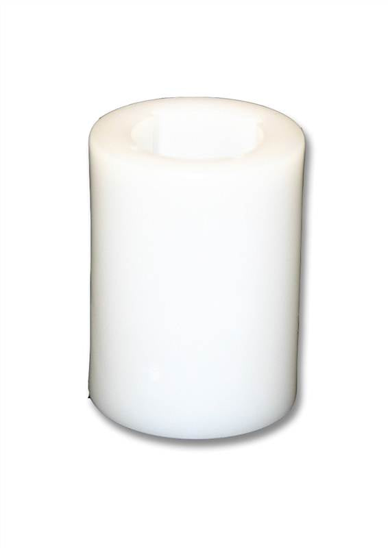 Murray 672754MA Pulley Backside Idle