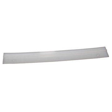 Toro 75-8780 Scraper