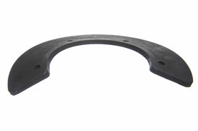 Honda 72521-730-003 Auger Rubber