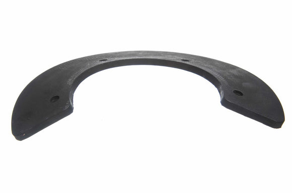 Honda 72521-730-003 Auger Rubber