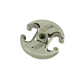 Husqvarna/Poulan 537110502 Clutch Assembly