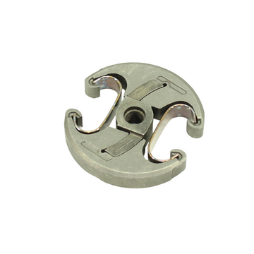 Husqvarna/Poulan 537110502 Clutch Assembly
