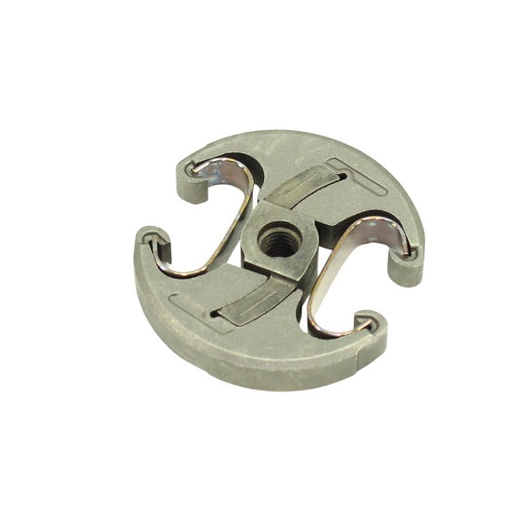Husqvarna/Poulan 537110502 Clutch Assembly