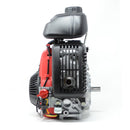 Honda GXH50 QXA Horizontal Engine-7