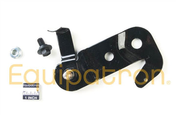 Murray 92032SEMA Idler Arm Assembly w/Bol, Replaces 91816, 92032 - 0