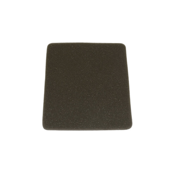 Ariens 21100220 Air Cleaner Element