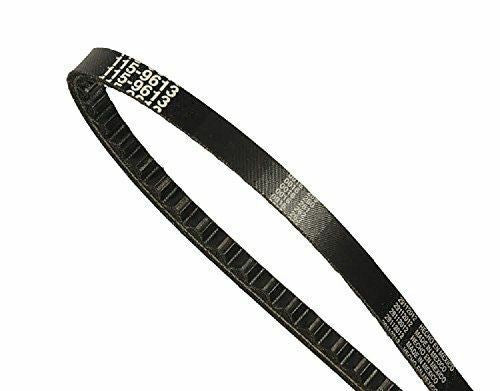 Toro 115-9613 V-Belt