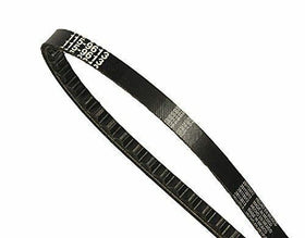 Toro 115-9613 V-Belt