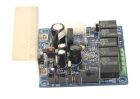 Briggs & Stratton 191652GS Circuit Board