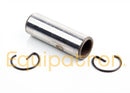 Briggs & Stratton 299691 Standard Piston Pin-2