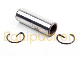Briggs & Stratton 299691 Standard Piston Pin - 0