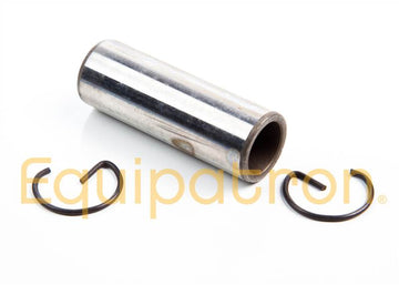 Briggs & Stratton 299691 Standard Piston Pin - 0
