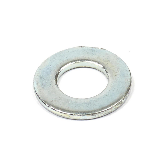 Murray 703350 Washer, 5/16