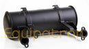 Briggs & Stratton 808911 Muffler-2
