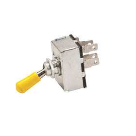 Oregon 33-384 PTO Switch for Toro