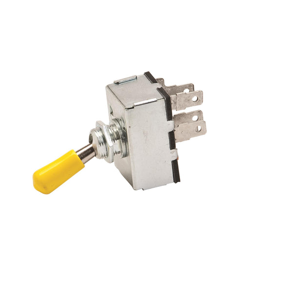 Oregon 33-384 PTO Switch for Toro