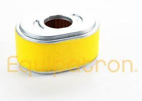 Oregon 30-318 Air Filter Replaces Honda 17210-ZE0-505, 17210-ZE0-822
