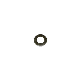 Ariens 06436200 Flat Steel Washer