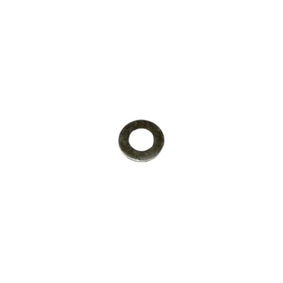 Ariens 06436200 Flat Steel Washer
