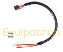 Briggs & Stratton 691996 Wiring Harness, Replaces 493624, 691996-2