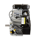 Briggs & Stratton 386447-0514-G1 Horizontal Engine, Replaces 386447-3047-G1-3