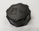Toro 77-1990 Fuel Tank Cap-1