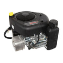 Briggs & Stratton 21R707-0143-F1 Vertical Intek Engine-1