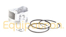 Briggs & Stratton 557121 Piston Assembly Replaces # 557001-1