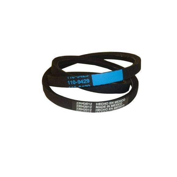 Toro 110-9429 V-Belt