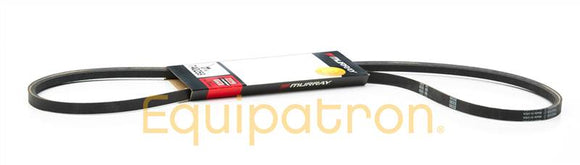 Murray 740259MA 3L 41.00 Drive Belt, Replaces 740259, 740259MA