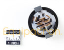 Murray 1001995MA Ignition Switch, Replaces 1001995-2