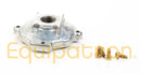 Briggs & Stratton 394897 Clutch Housing, Replaces 212483, 212131-1