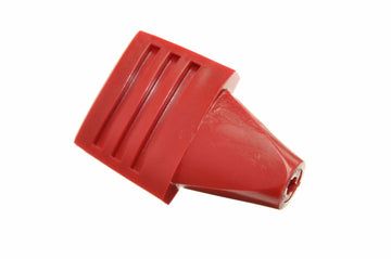 Tecumseh 35440 Knob