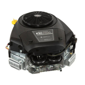 Briggs & Stratton 61H275-0001-E1 Horizontal Gaseous Engine