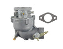 Briggs & Stratton 390323 Carburetor-1