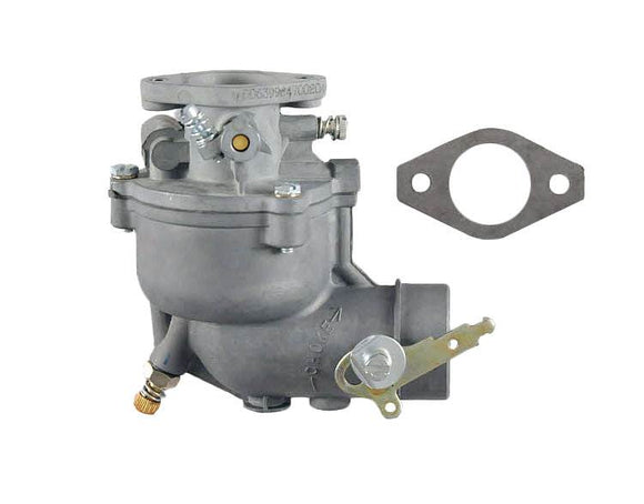 Briggs & Stratton 390323 Carburetor