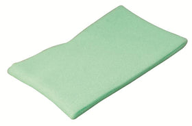 Briggs & Stratton 792303 Filter Pre-Cleaner