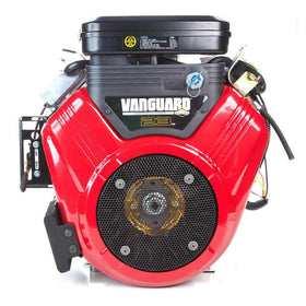 Briggs & Stratton 386447-3079-G1 Horizontal Engine