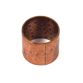 Murray 2168103SM Bushing-1.005Id x 1.125