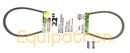 Murray 37X77MA Belt, Replaces 335694-2
