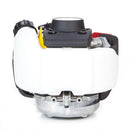 Honda GX35 S3 Mini 4-Stroke Horizontal Engine-3